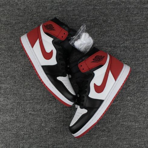 air jordan 1 retro high og 6 rings