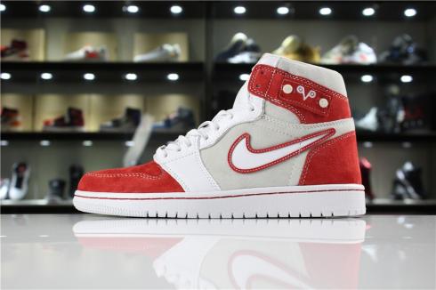 Jordan 1 drake clearance