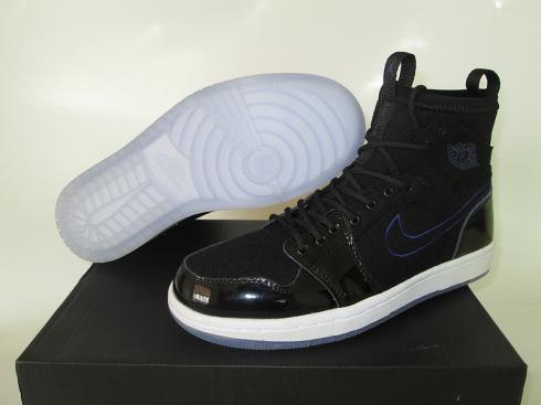space jam jordan 1