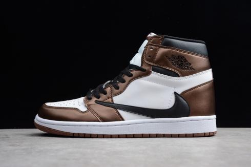 jordan 1 og gold toe