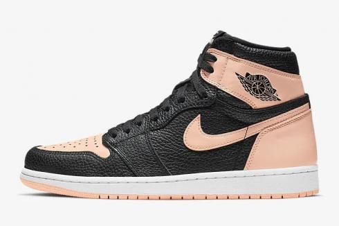 nike jordan retro og