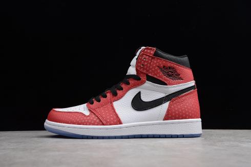 nike 555088