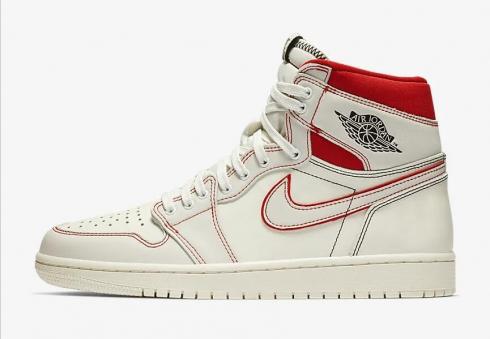 nike jordan 1 retro og