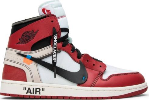 nike x air jordan
