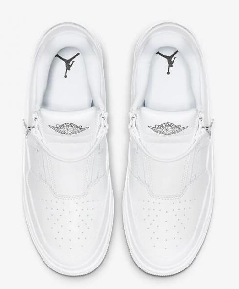 Nike air jordan 1 jester low clearance