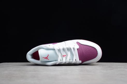 aj1 valentines