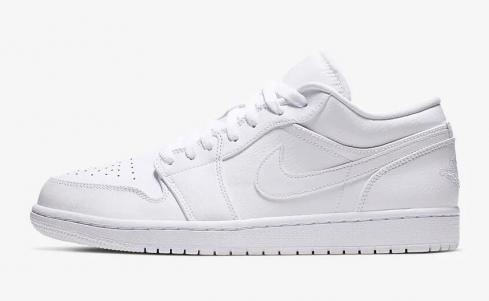 air jordan 1 low air jordan 1 low