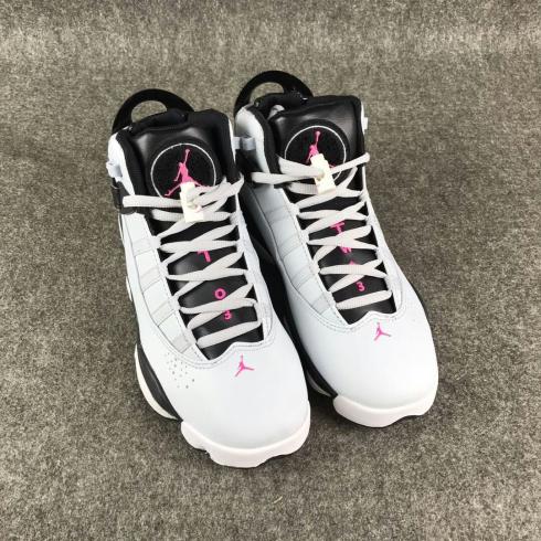 jordan shoes for women