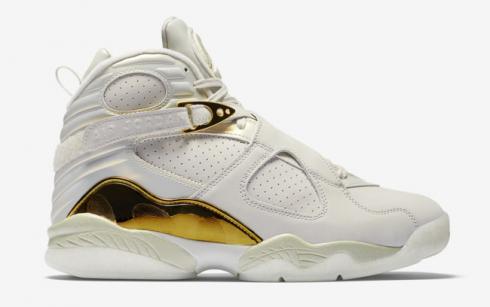 Confetti 8s sales white