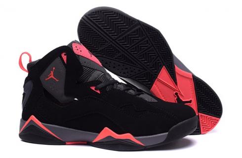 jordans womens basketball shoes