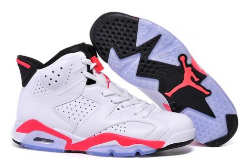 nike air jordan 6 vi retro