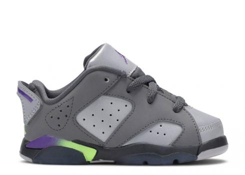 jordan 6 retro gt