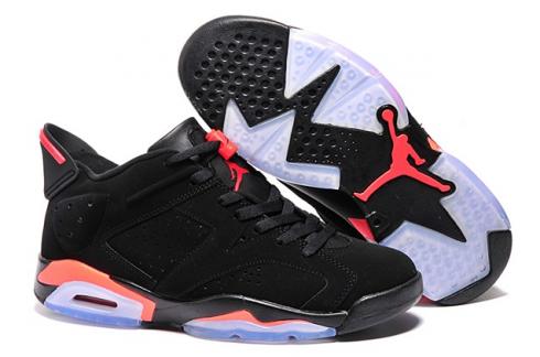 nike air jordan vi shoes
