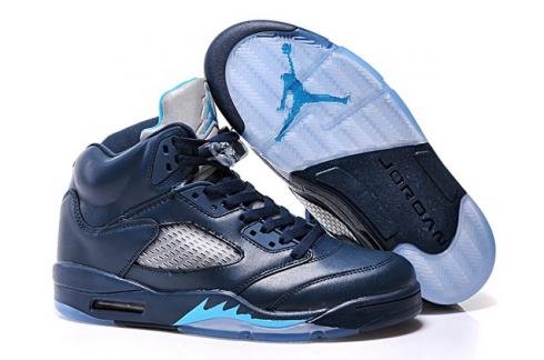 jordan 5 hornets