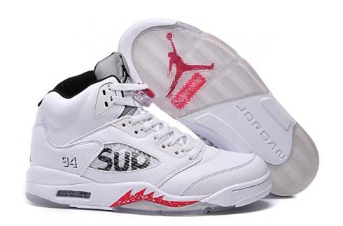nike air jordan v retro