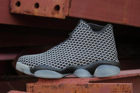 jordan 823581 600