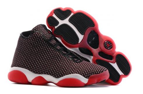 jordan horizon red