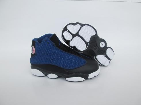 jordan 13 high