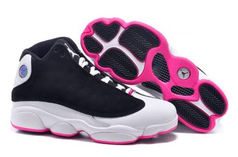 womens retro jordans