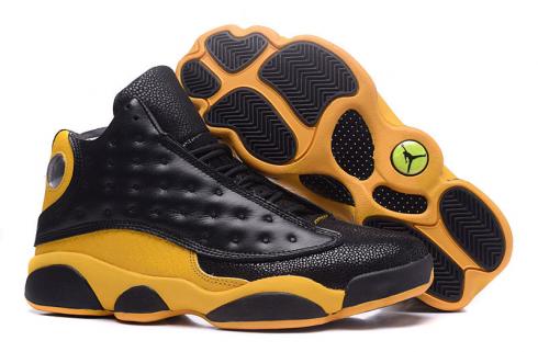 nike air jordan xiii men