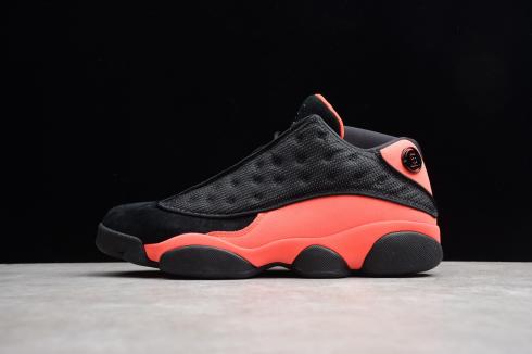 nike jordan retro 13