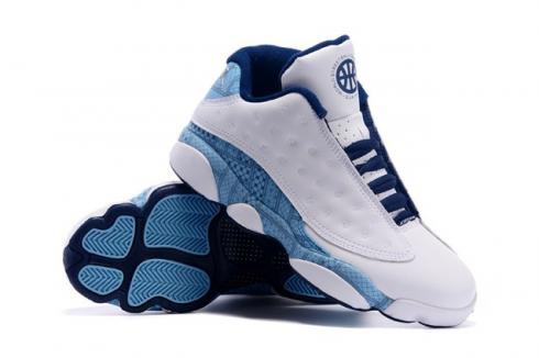 Nike jordan 13 quai Sale