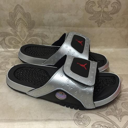 jordan hydro xiii retro
