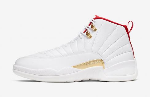 sunrise jordan 12