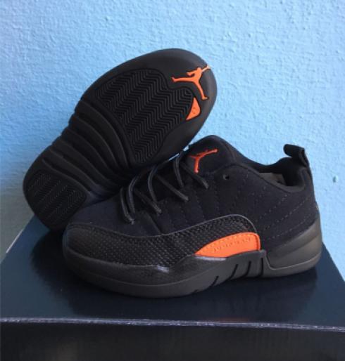 nike air jordan youth