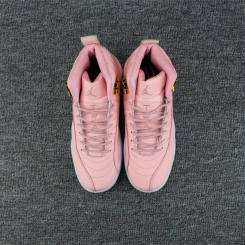 nike air jordan xii shoes