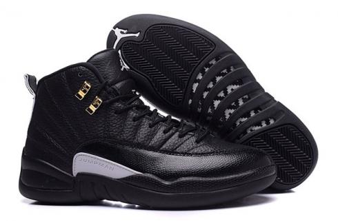 nike jordan xii