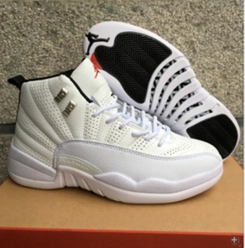 Rising sun 12s online