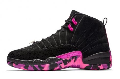 jordan 12 doernbecher shirt