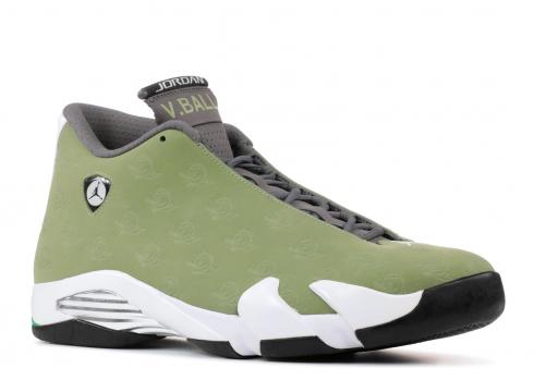 jordans volleyball shoes