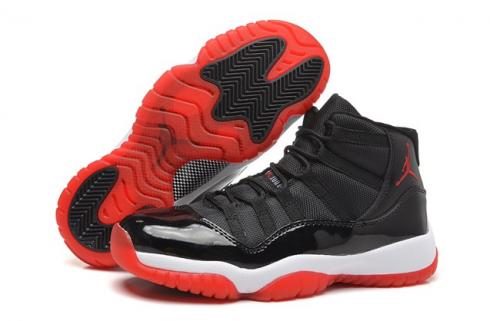 kids air jordan 11