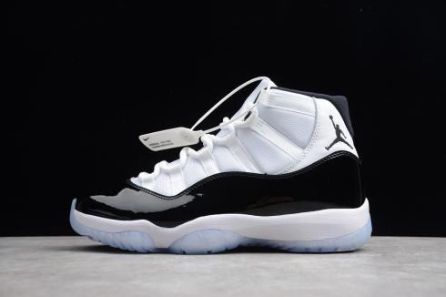 jordan retro 11 concord