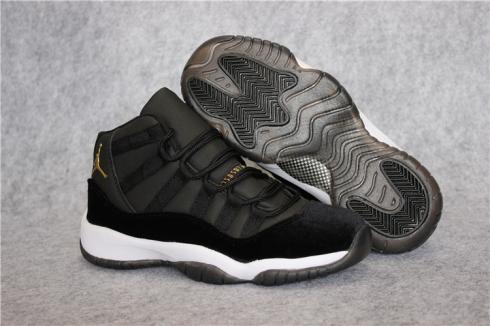retro 11 heiress