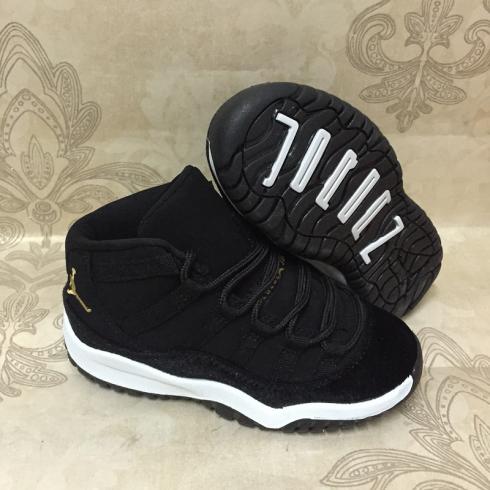 jordan xi kids