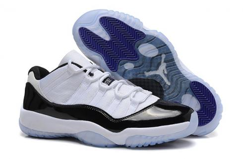nike retro 11
