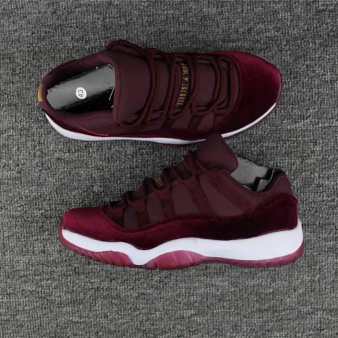 jordan retro 11 shoes for men