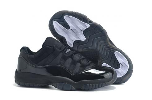 air jordan 11 retro low mens