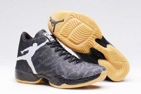 mens jordan xx9