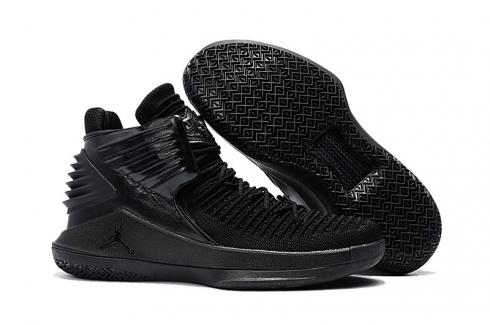 air jordan 32 retro