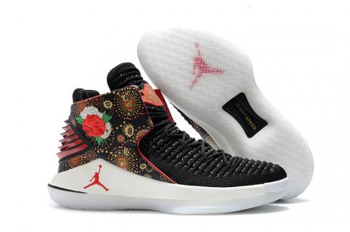 jordans womens basketball shoes