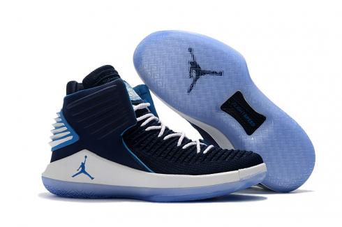 jordans womens basketball shoes
