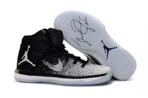 nike air jordan grey basketball shoes