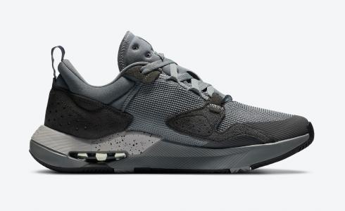 adidas ivy park size guide