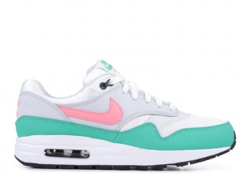 air max 1 gs