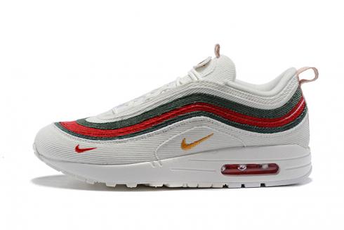 nike 97 wetherspoons