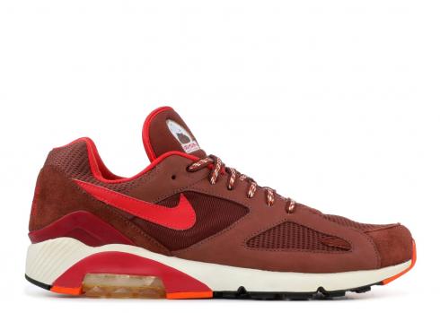 dizzee rascal air max